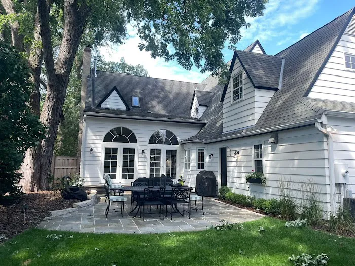 Roofs R Us Picture 1