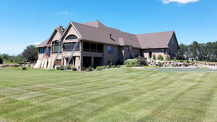 MN Smart Homes Picture 2