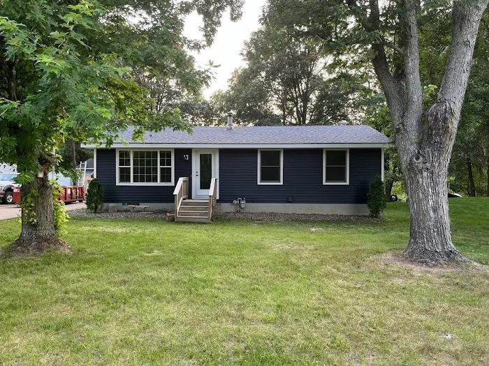 MN Smart Homes Picture 3