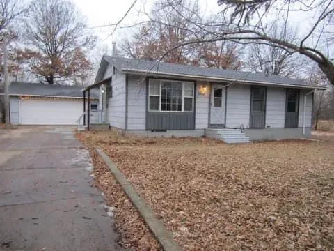 MN Smart Homes Picture 1