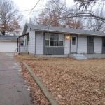 MN Smart Homes