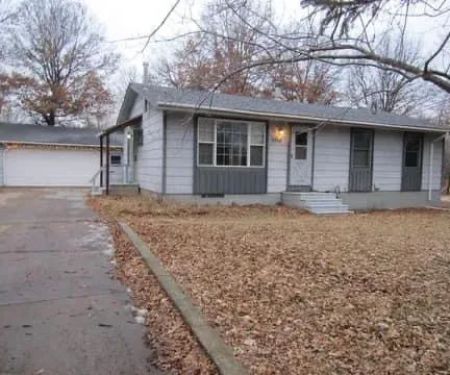 MN Smart Homes