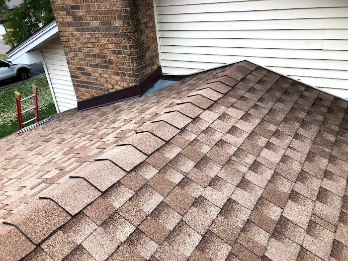 MN Smart Homes Picture 5