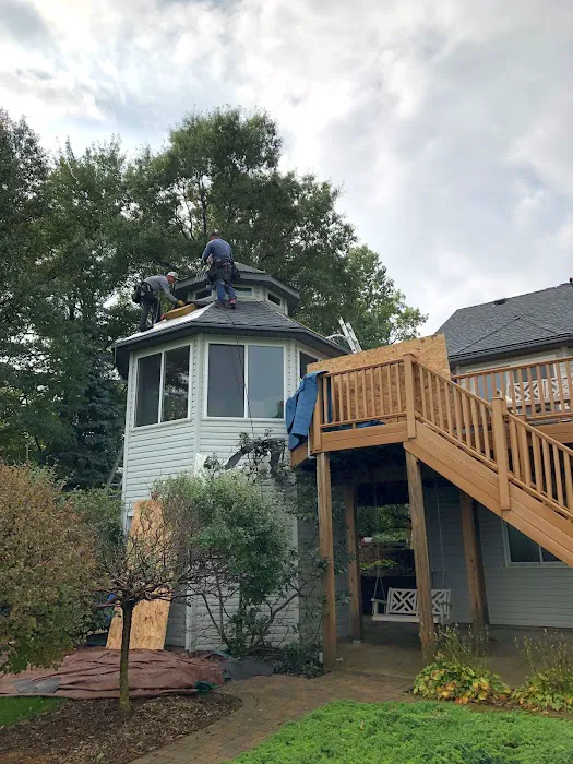 MN Smart Homes Picture 4