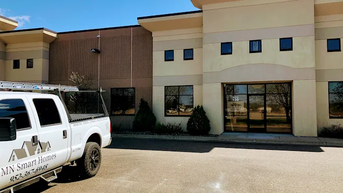 MN Smart Homes Picture 8