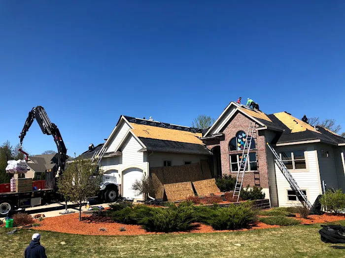 MN Smart Homes Picture 6