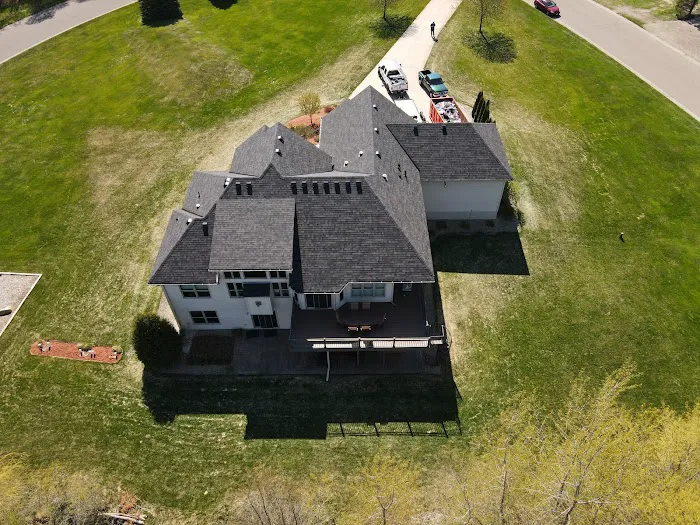 MN Smart Homes Picture 9