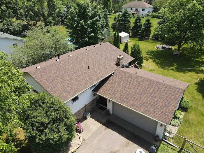 MN Smart Homes Picture 7