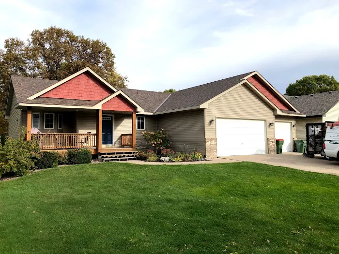 MN Smart Homes Picture 10