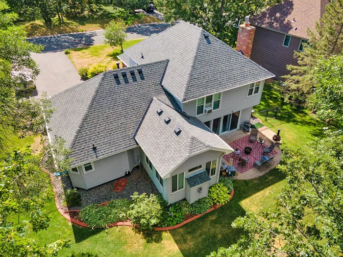 Grand Exteriors Picture 5