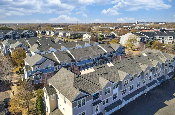 Grand Exteriors Picture 4