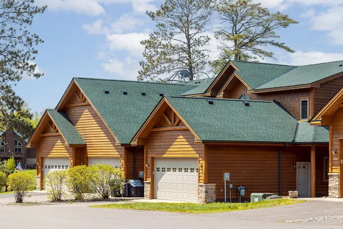 Grand Exteriors Picture 2