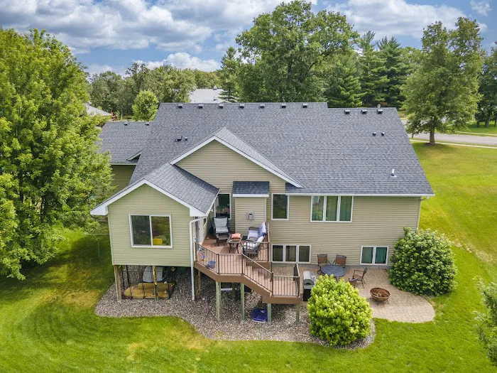 Grand Exteriors Picture 9