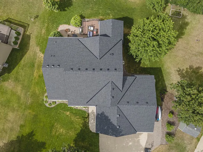 Grand Exteriors Picture 6