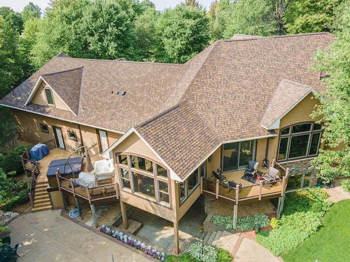 Grand Exteriors Picture 10