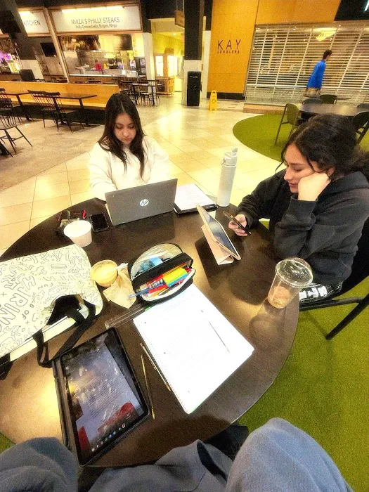 Active Roofing Solutions LLC Picture 1