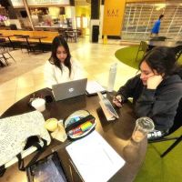 Active Roofing Solutions LLC ico