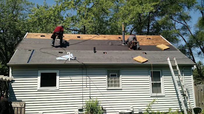 Better Solutions Remodeling Picture 5