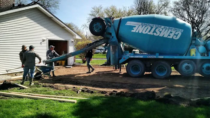 Better Solutions Remodeling Picture 1