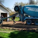 Better Solutions Remodeling