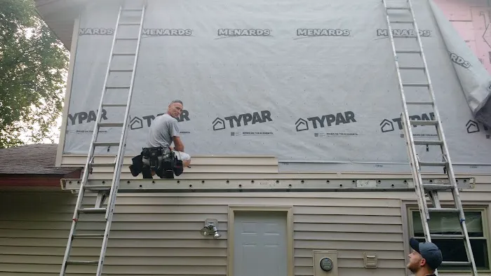 Better Solutions Remodeling Picture 3