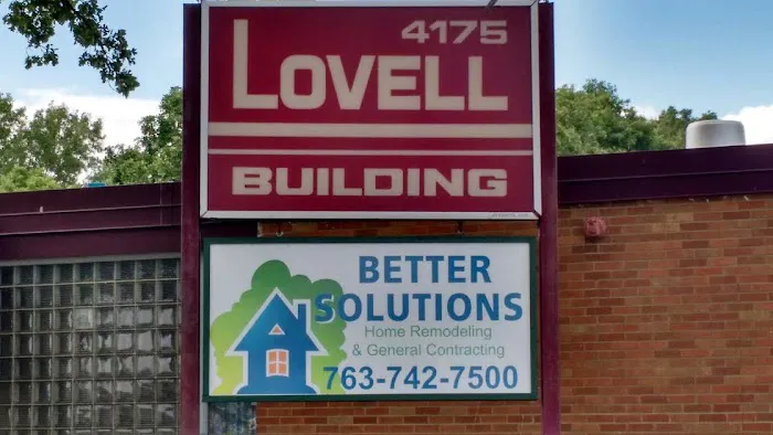 Better Solutions Remodeling Picture 6