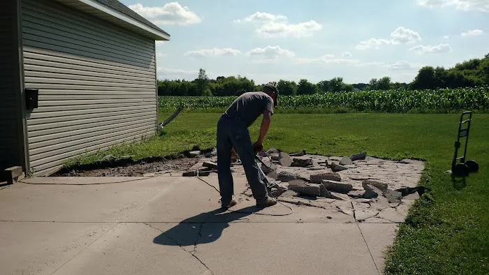 Better Solutions Remodeling Picture 2