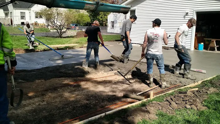 Better Solutions Remodeling Picture 4