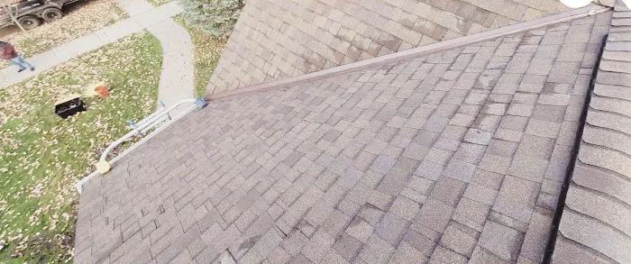 Amigo Roofing Picture 1