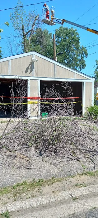 Amigo Roofing Picture 7