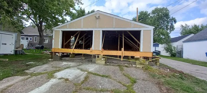 Amigo Roofing Picture 5