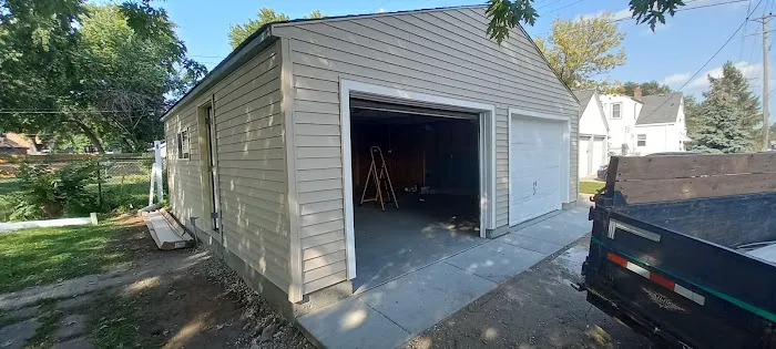 Amigo Roofing Picture 3