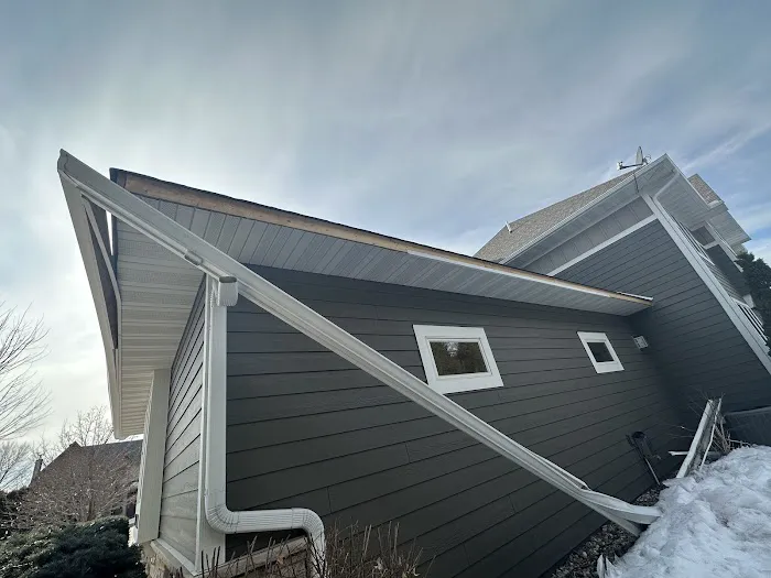 Amigo Roofing Picture 6