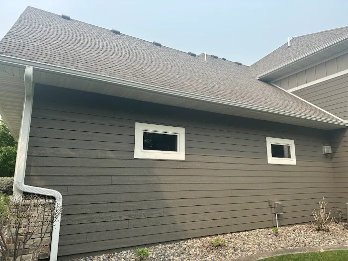 Amigo Roofing Picture 4