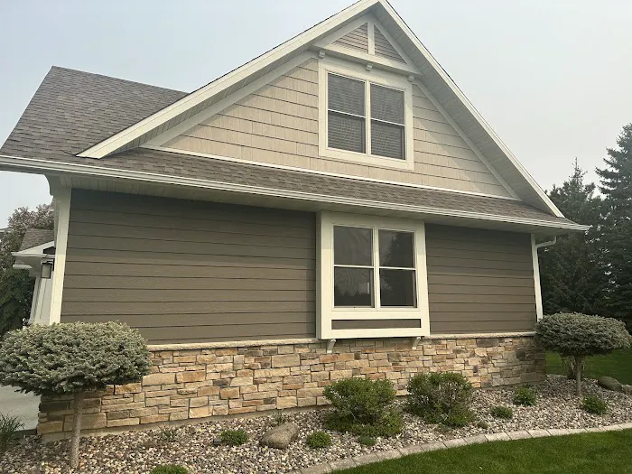 Amigo Roofing Picture 8