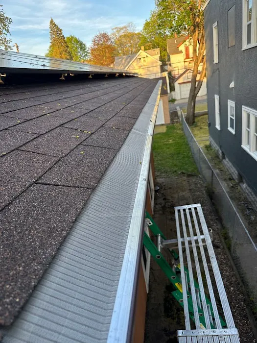 Amigo Roofing Picture 10