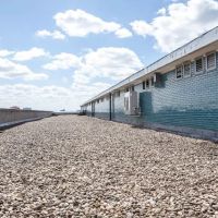 Jackson & Associates LLC ico