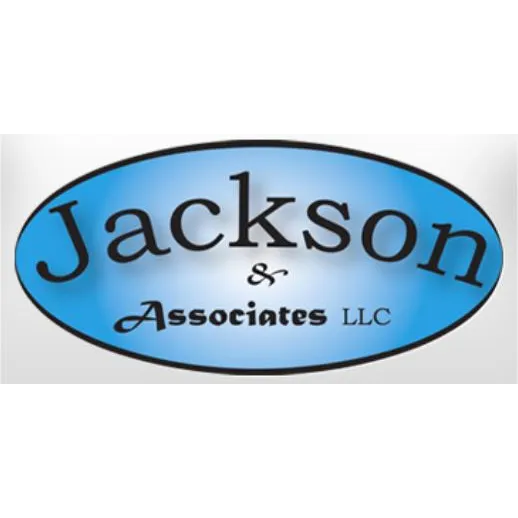 Jackson & Associates LLC Picture 2