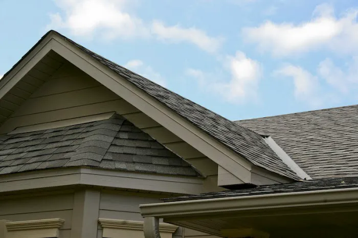 Bear Roofing & Exteriors Inc. Picture 8