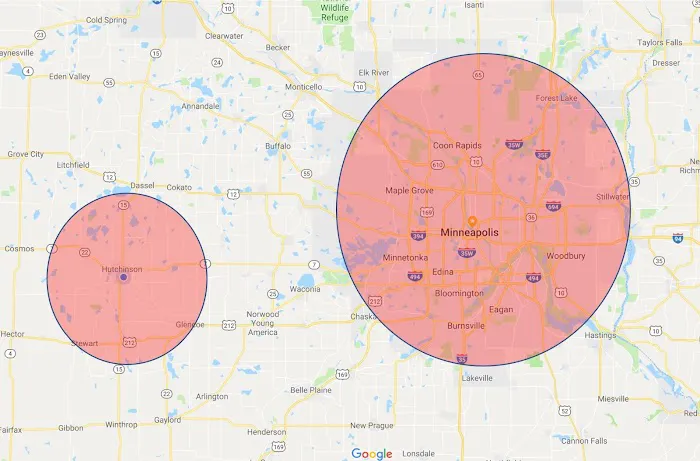 Bear Roofing & Exteriors Inc. Picture 5