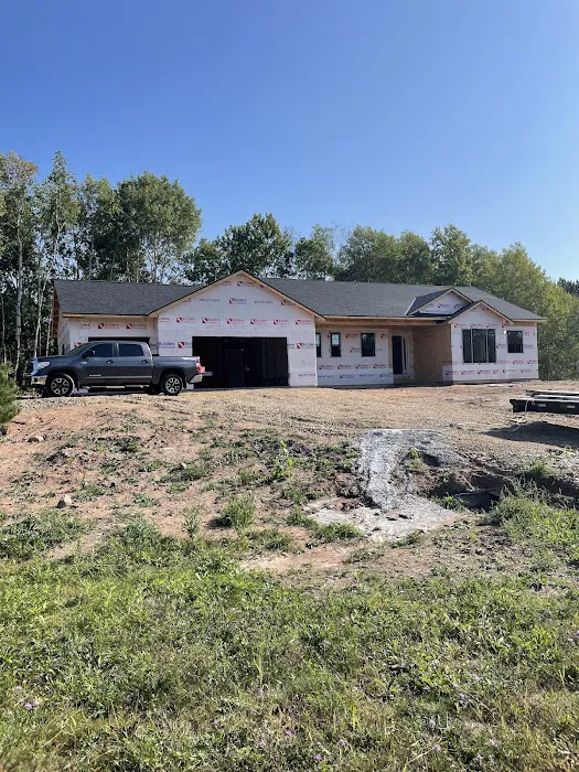 Bear Roofing & Exteriors Inc. Picture 1