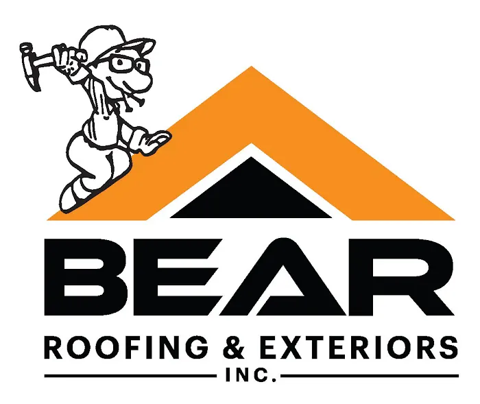 Bear Roofing & Exteriors Inc. Picture 4