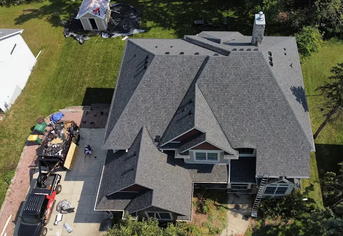 BJT Roofing LLC Picture 6