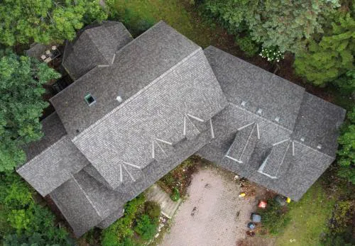 BJT Roofing LLC Picture 2