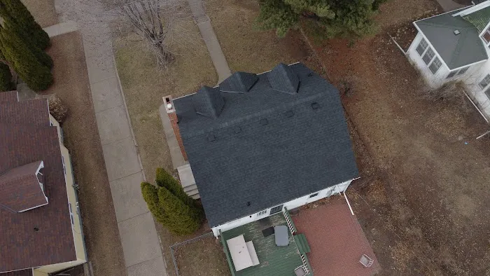 BJT Roofing LLC Picture 9