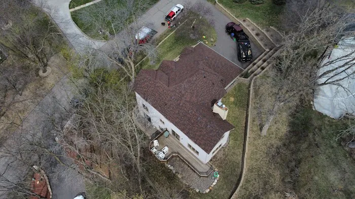 BJT Roofing LLC Picture 8