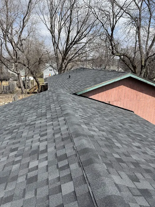 BJT Roofing LLC Picture 5