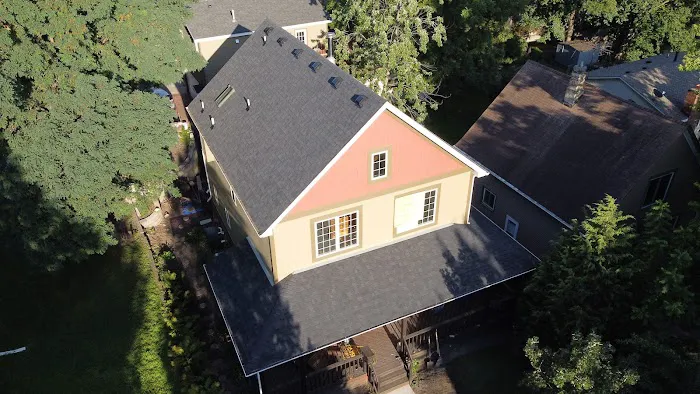 BJT Roofing LLC Picture 7