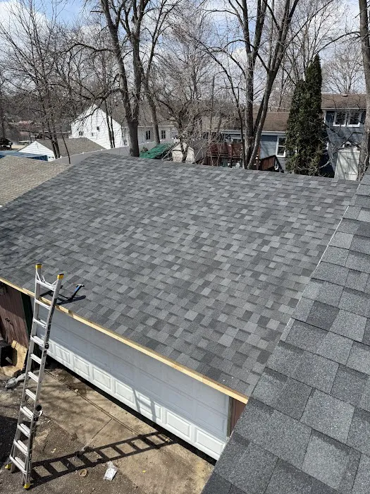 BJT Roofing LLC Picture 4