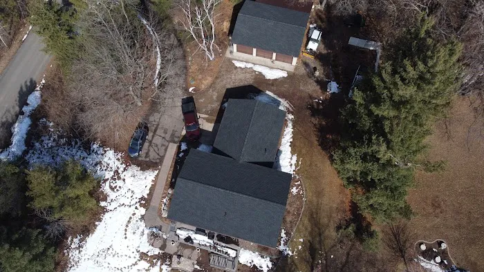 BJT Roofing LLC Picture 10